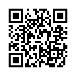 VI-25D-CV-S QRCode