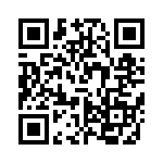 VI-25D-CX-F2 QRCode