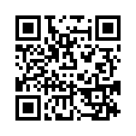 VI-25D-EV-F3 QRCode