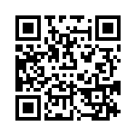 VI-25D-EW-B1 QRCode