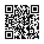 VI-25D-EW-F4 QRCode