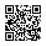 VI-25D-EX-F3 QRCode