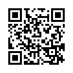 VI-25D-EY-F3 QRCode