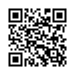 VI-25D-IU-F1 QRCode