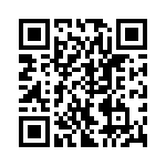 VI-25D-IV QRCode