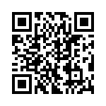 VI-25D-IW-B1 QRCode