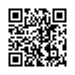 VI-25D-IX-F1 QRCode