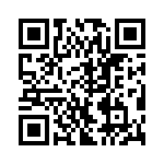 VI-25D-IY-F3 QRCode