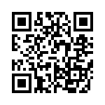 VI-25D-MV-B1 QRCode