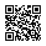 VI-25D-MV QRCode