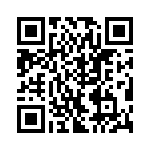 VI-25D-MW-B1 QRCode