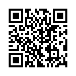 VI-25D-MW-F2 QRCode