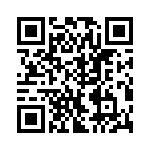 VI-25D-MX-S QRCode