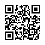 VI-25D-MY-F2 QRCode