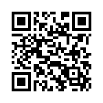 VI-25F-CV-B1 QRCode