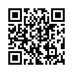 VI-25F-CV-F1 QRCode