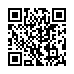 VI-25F-CV-F3 QRCode