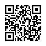 VI-25F-CV-F4 QRCode