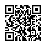 VI-25F-CV-S QRCode