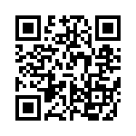 VI-25F-CW-F4 QRCode