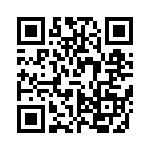 VI-25F-CX-B1 QRCode