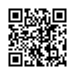 VI-25F-CX-F2 QRCode