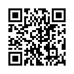 VI-25F-CY-F1 QRCode