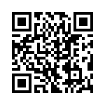 VI-25F-EW-B1 QRCode