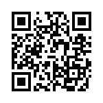 VI-25F-EW-S QRCode