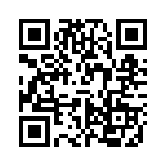 VI-25F-EW QRCode