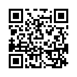 VI-25F-EY-S QRCode