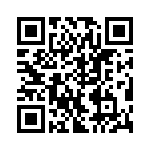 VI-25F-IV-B1 QRCode