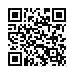 VI-25F-IV-F3 QRCode