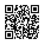 VI-25F-IX-F2 QRCode