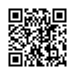 VI-25F-IY-S QRCode