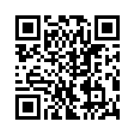 VI-25F-MU-S QRCode