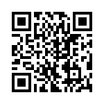 VI-25F-MW-B1 QRCode