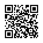 VI-25F-MW-F3 QRCode