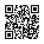 VI-25F-MX-F4 QRCode