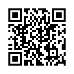 VI-25H-CU-B1 QRCode