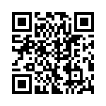 VI-25H-CU-S QRCode