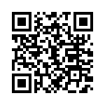 VI-25H-CY-F1 QRCode