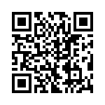 VI-25H-EU-F4 QRCode