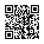 VI-25H-EW-F3 QRCode