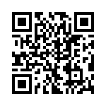 VI-25H-EW-F4 QRCode