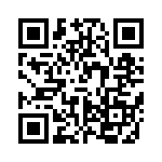 VI-25H-EX-F2 QRCode