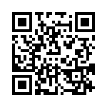 VI-25H-EY-B1 QRCode