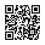 VI-25H-EY-F2 QRCode