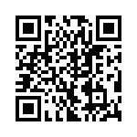 VI-25H-IU-F1 QRCode