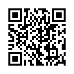 VI-25H-IU-F3 QRCode